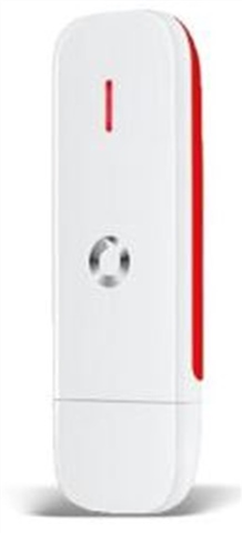 Huawei k4201 Clearance